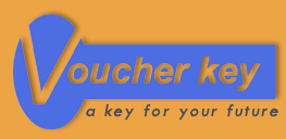 voucherkey.gif